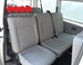 VW TRANSPORTER 2,5 TDI