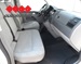 VW TRANSPORTER 2,5 TDI