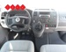 VW TRANSPORTER 2,5 TDI