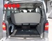 VW TRANSPORTER 2,5 TDI