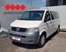 VW TRANSPORTER 2,5 TDI