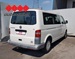 VW TRANSPORTER 2,5 TDI