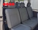 VW TRANSPORTER 2,5 TDI