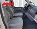 VW TRANSPORTER 2,5 TDI
