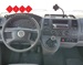 VW TRANSPORTER 2,5 TDI