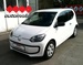 VW 1,0 1,0