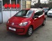 VW 1,0 1,0