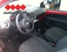VW 1,0 1,0