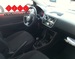 VW 1,0 1,0