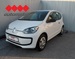 VW UP 1,0