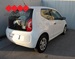 VW UP 1,0