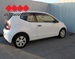 VW UP 1,0
