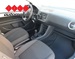 VW UP 1,0