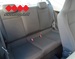 VW UP 1,0