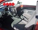 VW 1,0 1,0