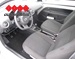 VW 1,0 1,0
