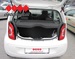 VW 1,0 1,0
