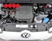 VW 1,0 1,0