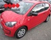 VW 1,0 1,0