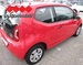 VW 1,0 1,0
