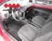VW 1,0 1,0