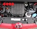 VW 1,0 1,0