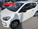 VW 1,0 1,0