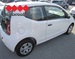 VW 1,0 1,0