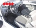VW 1,0 1,0