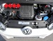 VW 1,0 1,0
