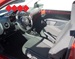 VW 1,0 1,0