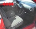 VW 1,0 1,0
