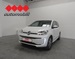 VW UP E-UP