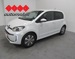 VW UP E-UP