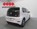 VW UP E-UP