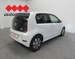 VW UP E-UP