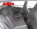 VW UP E-UP