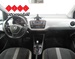 VW UP E-UP