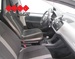 VW UP E-UP