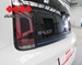 VW UP E-UP