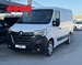 RENALUT MASTER 2.3 dci