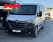RENALUT MASTER 2.3 dci