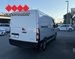 RENALUT MASTER 2.3 dci