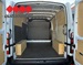 RENALUT MASTER 2.3 dci