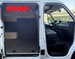 RENALUT MASTER 2.3 dci