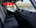 RENALUT MASTER 2.3 dci