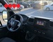 RENALUT MASTER 2.3 dci