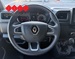 RENALUT MASTER 2.3 dci