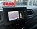RENALUT MASTER 2.3 dci