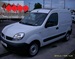 RENAULT 1,5 DCI